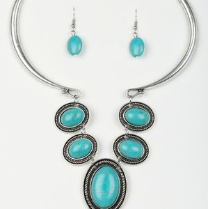 Paparazzi accesories